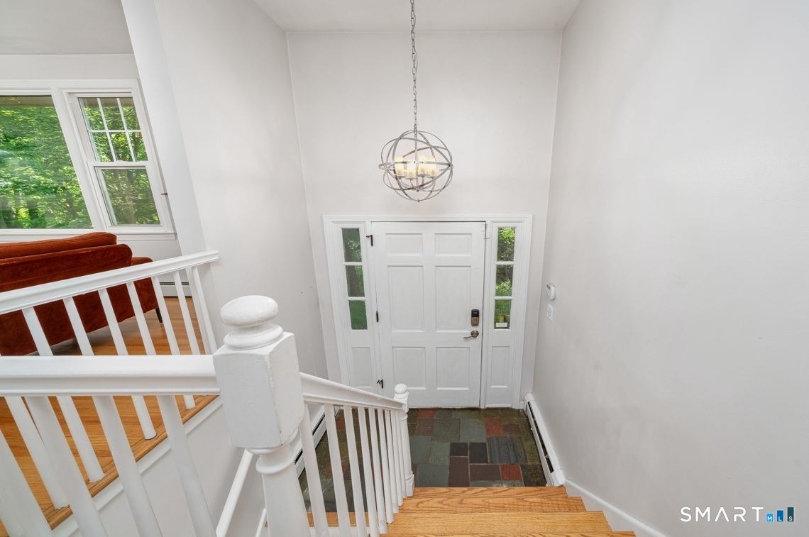 96 Lynn Drive