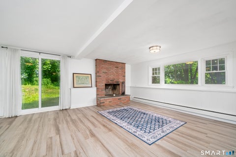 Tiny photo for 96 Lynn Drive, Meriden, CT 06451 (MLS # 24165691)
