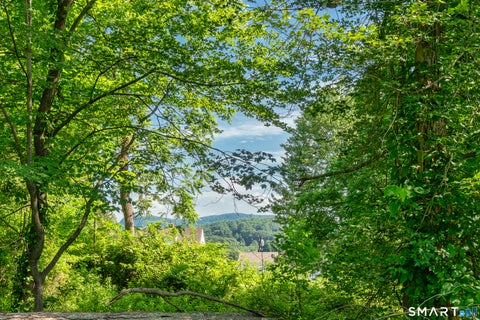 Tiny photo for 96 Lynn Drive, Meriden, CT 06451 (MLS # 24165691)