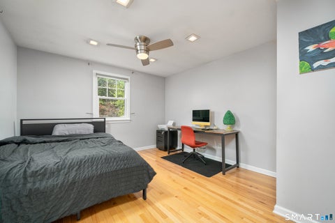Tiny photo for 96 Lynn Drive, Meriden, CT 06451 (MLS # 24165691)