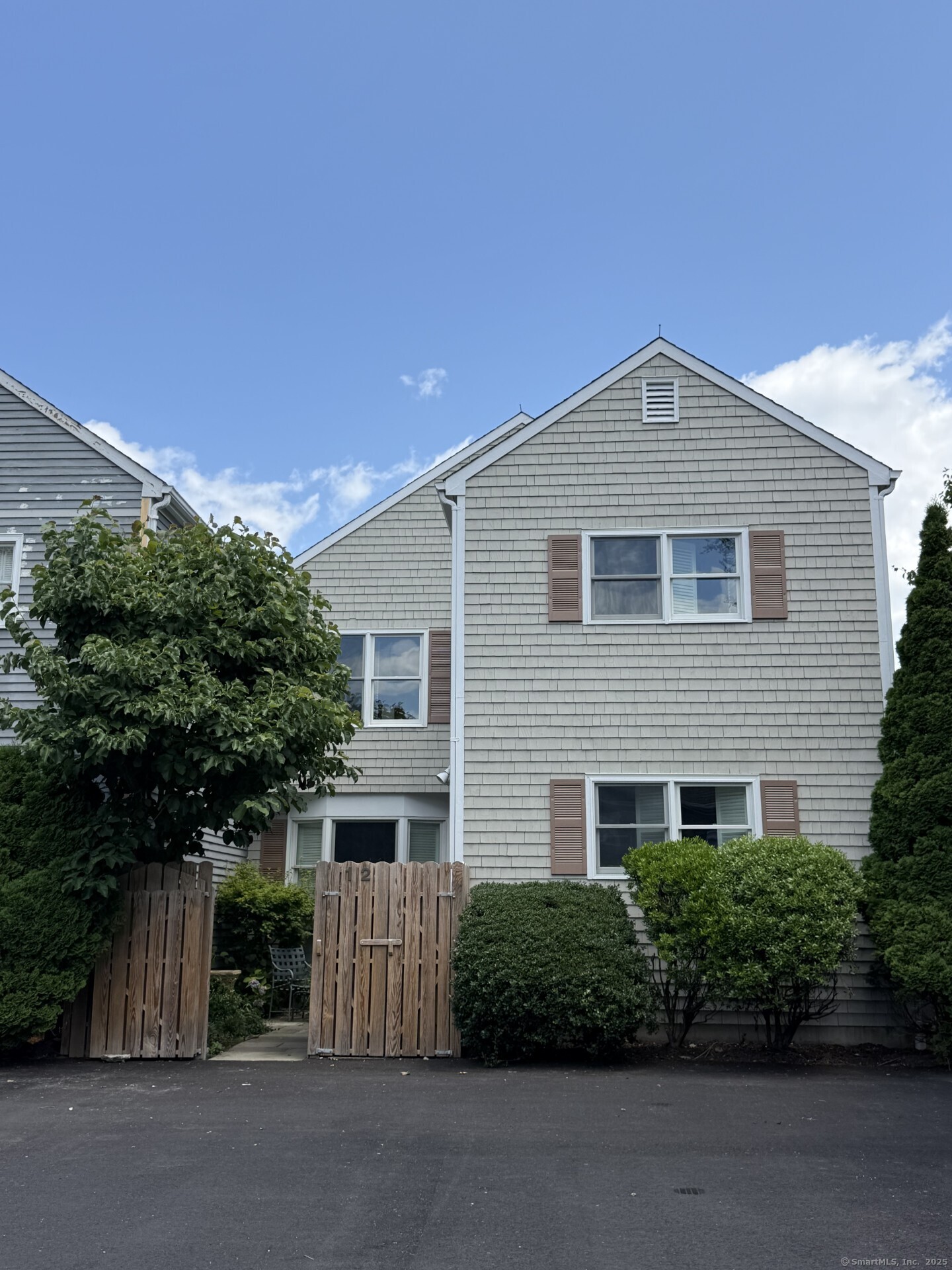 12 Quanaduck Cove Court 12