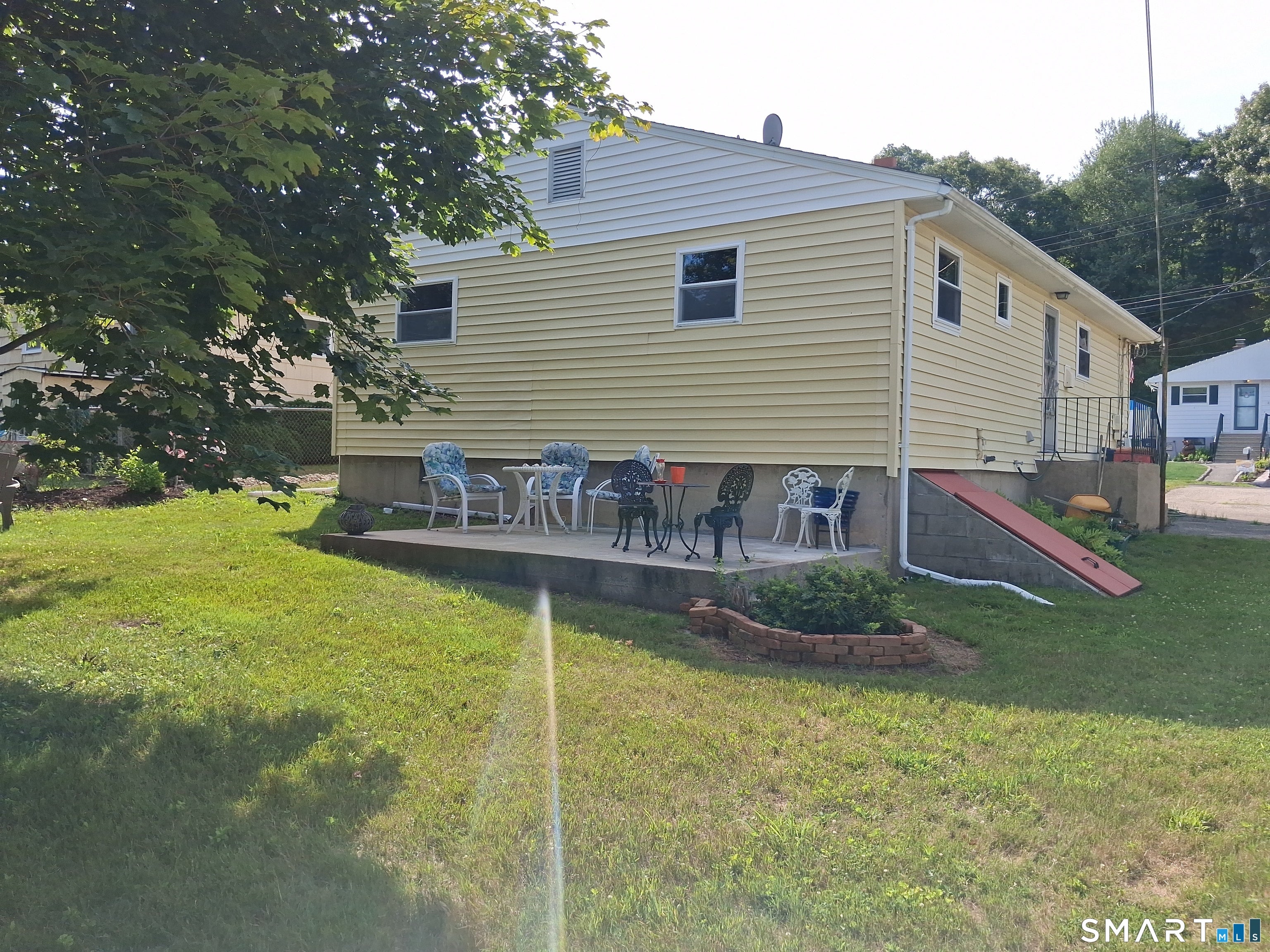 38 Elaine Drive