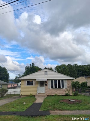 38 ELAINE DR, ANSONIA, CT 06401 - Image 657d27fbac2fd93cd6316928b1cccd7e/4031758914