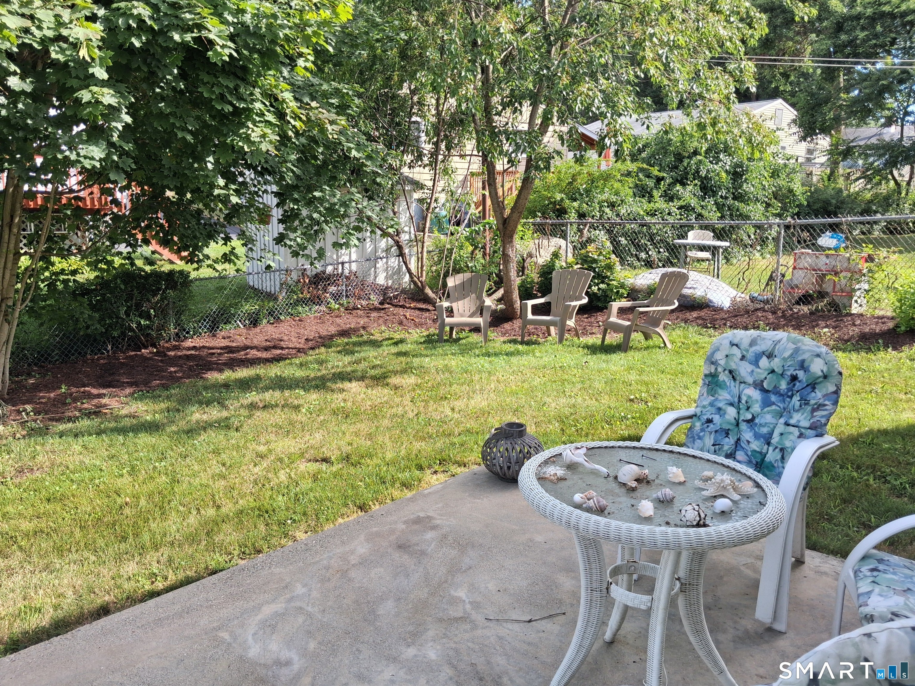 38 Elaine Drive