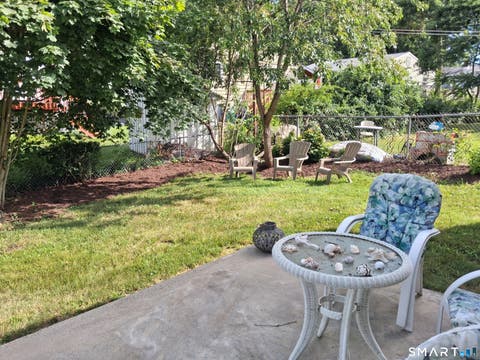 Tiny photo for 38 Elaine Drive, Ansonia, CT 06401 (MLS # 24195469)