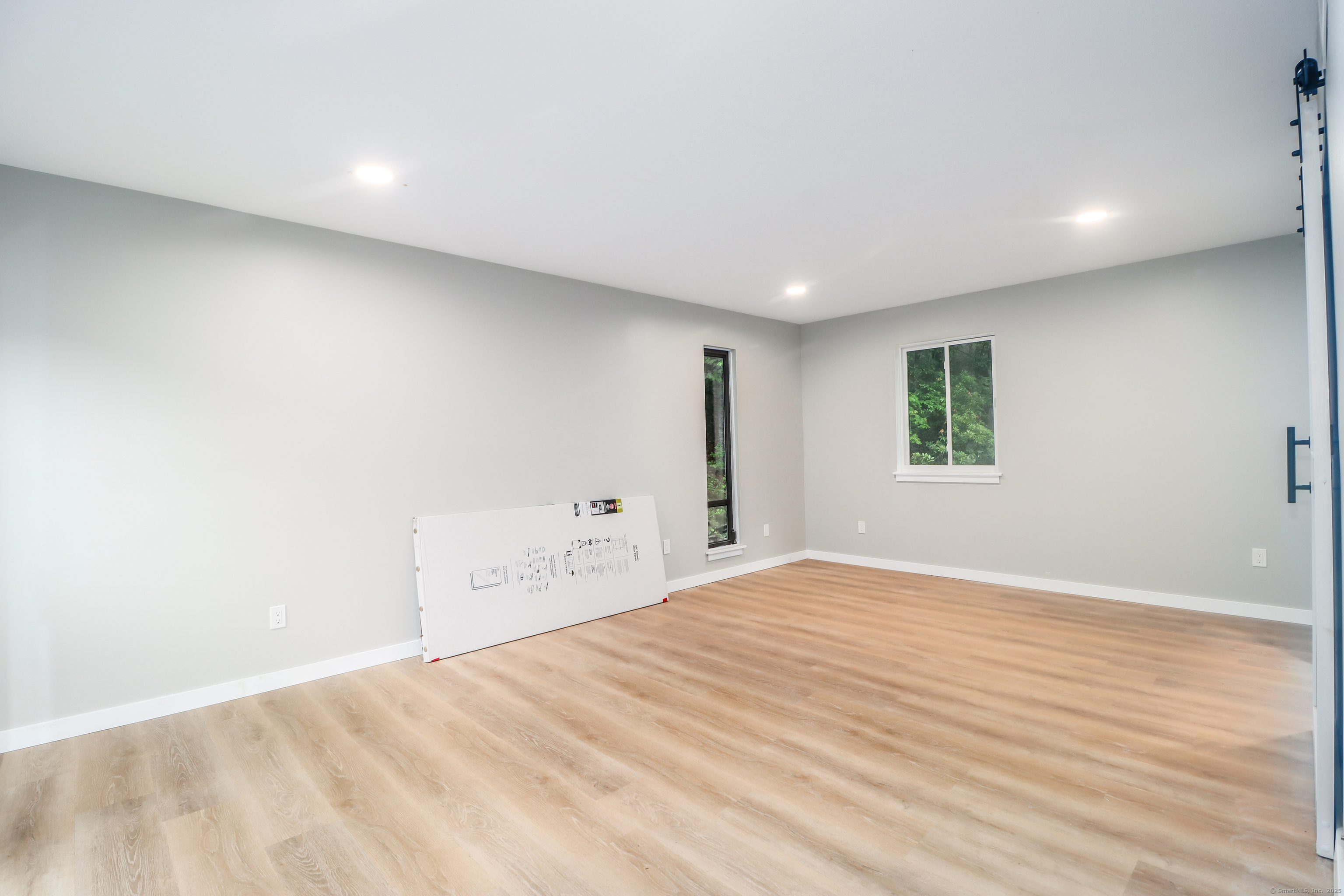 345 Heritage Village #B, Southbury, Connecticut image 16