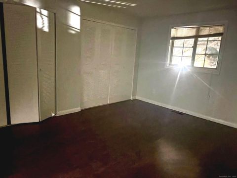 Tiny photo for 9 Patricia Road #E, Bridgeport, CT 06606 (MLS # 24143149)