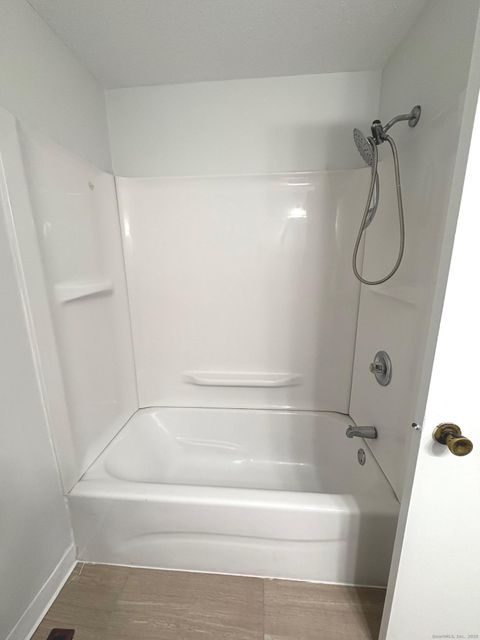 Tiny photo for 9 Patricia Road #E, Bridgeport, CT 06606 (MLS # 24143149)