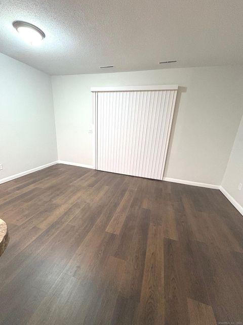 Tiny photo for 9 Patricia Road #E, Bridgeport, CT 06606 (MLS # 24143149)