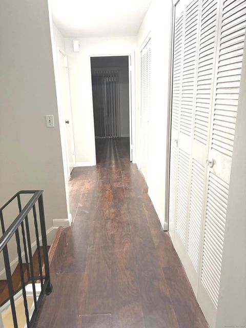 Tiny photo for 9 Patricia Road #E, Bridgeport, CT 06606 (MLS # 24143149)