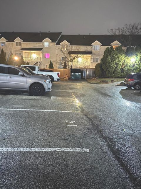 Tiny photo for 9 Patricia Road #E, Bridgeport, CT 06606 (MLS # 24143149)