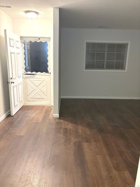 Tiny photo for 9 Patricia Road #E, Bridgeport, CT 06606 (MLS # 24143149)