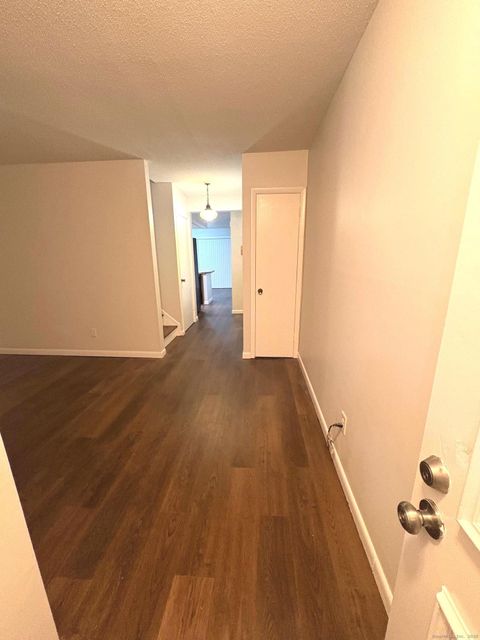 Tiny photo for 9 Patricia Road #E, Bridgeport, CT 06606 (MLS # 24143149)