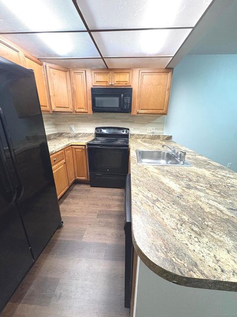 Tiny photo for 9 Patricia Road #E, Bridgeport, CT 06606 (MLS # 24143149)