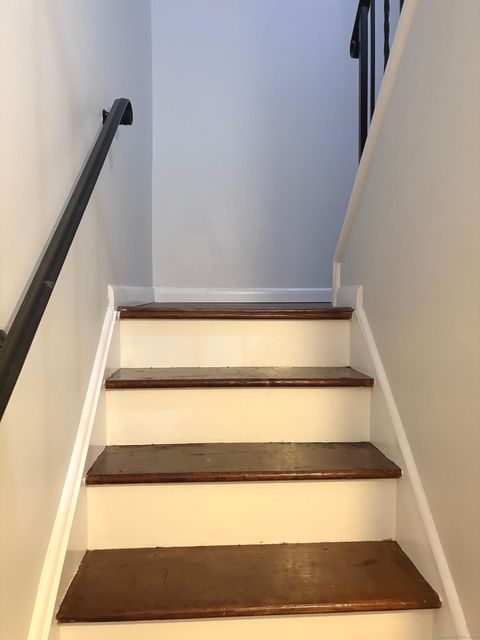 Tiny photo for 9 Patricia Road #E, Bridgeport, CT 06606 (MLS # 24143149)