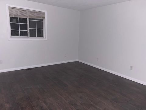 Tiny photo for 9 Patricia Road #E, Bridgeport, CT 06606 (MLS # 24143149)