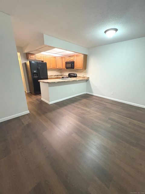 Tiny photo for 9 Patricia Road #E, Bridgeport, CT 06606 (MLS # 24143149)