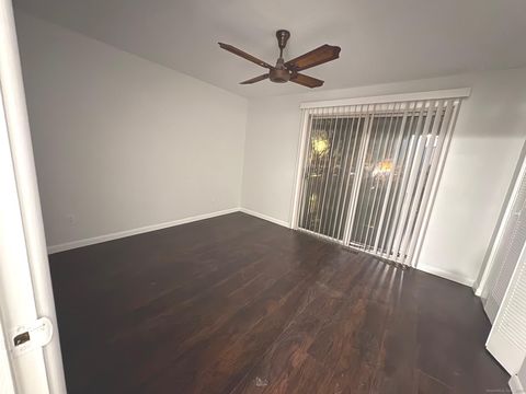 Tiny photo for 9 Patricia Road #E, Bridgeport, CT 06606 (MLS # 24143149)