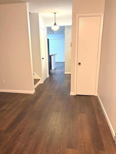 Tiny photo for 9 Patricia Road #E, Bridgeport, CT 06606 (MLS # 24143149)