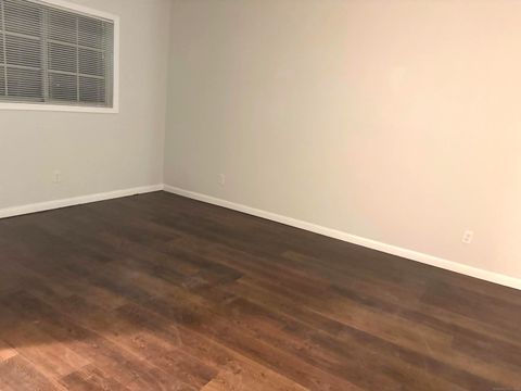 Tiny photo for 9 Patricia Road #E, Bridgeport, CT 06606 (MLS # 24143149)