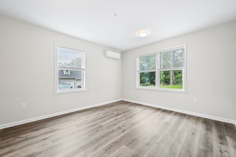 Tiny photo for 64 E Mitchell Avenue #46, Cheshire, CT 06410 (MLS # 24153085)