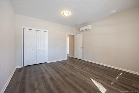 Tiny photo for 64 E Mitchell Avenue #46, Cheshire, CT 06410 (MLS # 24153085)