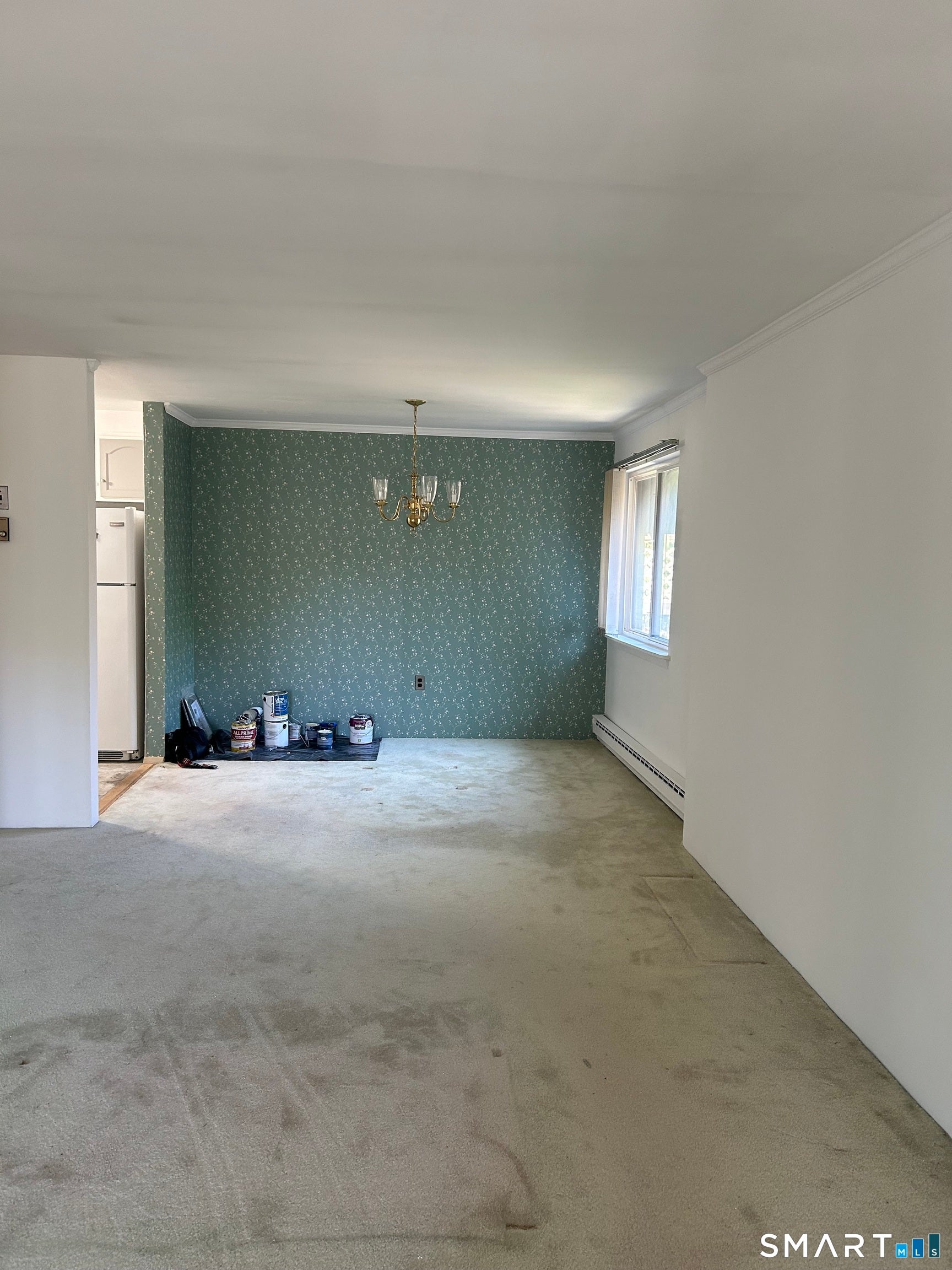 85 Riverside Avenue C5