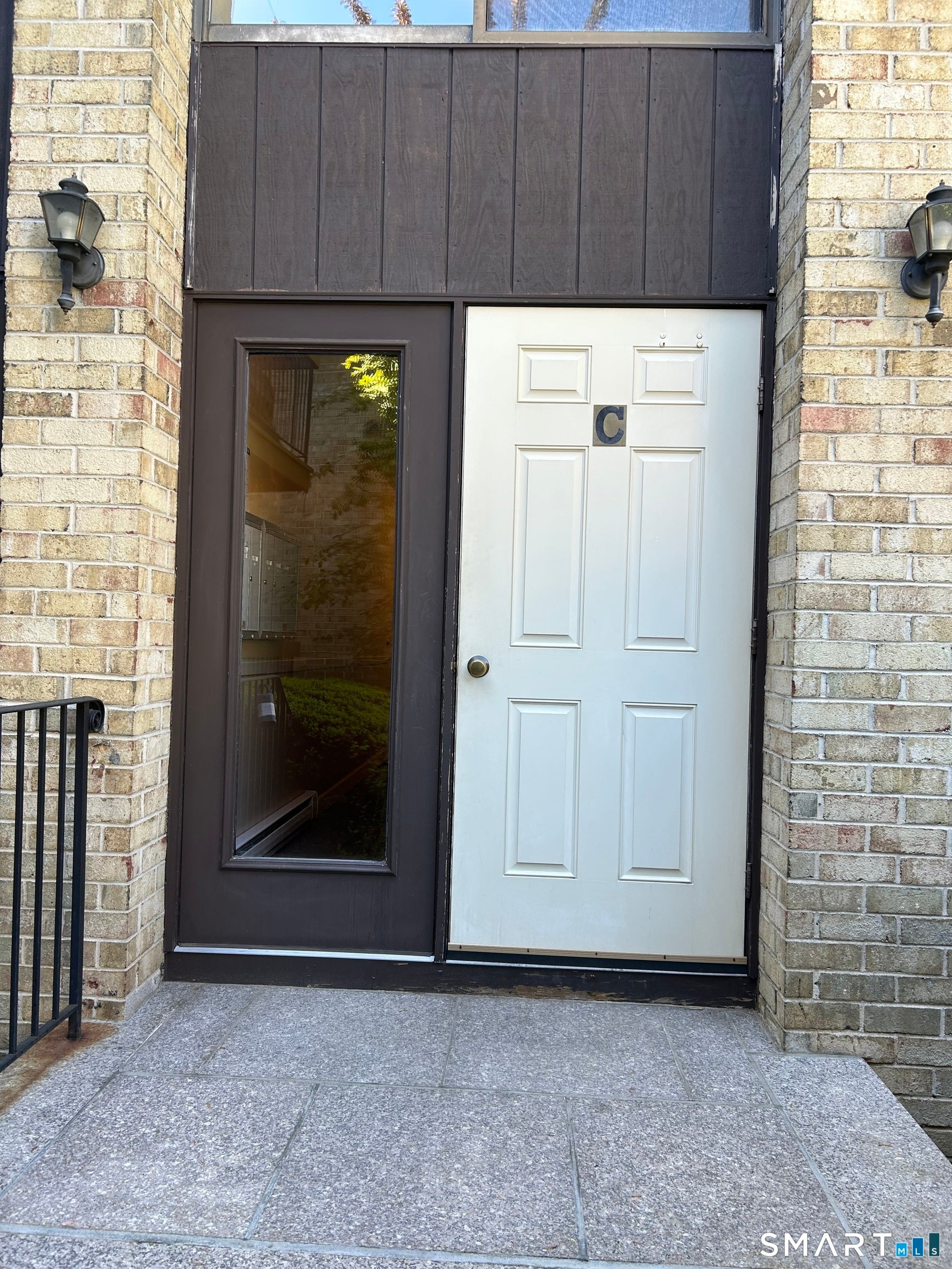 85 Riverside Avenue C5