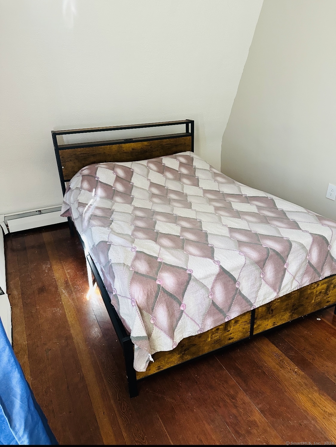 Photo 1 of Woodbine Street, Torrington, Connecticut, $500, Web #: 24061861