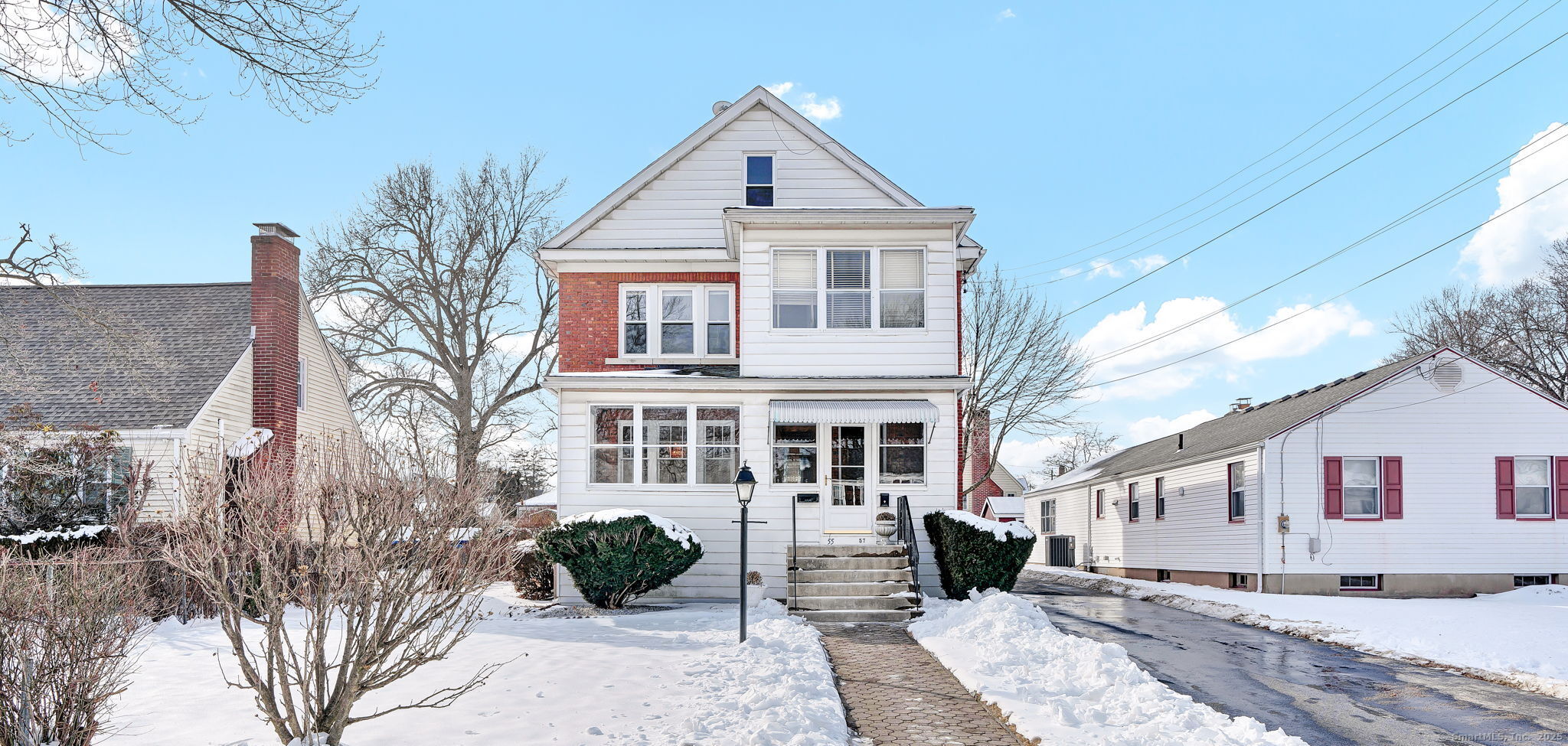 Photo 1 of Highview Avenue, Wethersfield, Connecticut, $420,000, Web #: 24073314