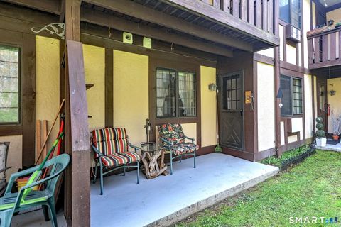 Tiny photo for 407 Swanson Crescent #407, Milford, CT 06461 (MLS # 24167546)