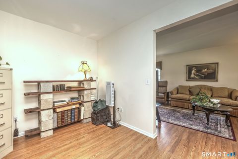 Tiny photo for 407 Swanson Crescent #407, Milford, CT 06461 (MLS # 24167546)