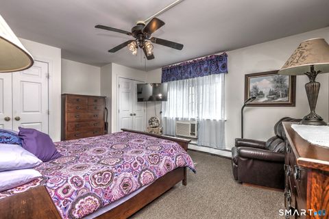 Tiny photo for 407 Swanson Crescent #407, Milford, CT 06461 (MLS # 24167546)