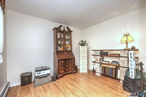 Tiny photo for 407 Swanson Crescent #407, Milford, CT 06461 (MLS # 24167546)