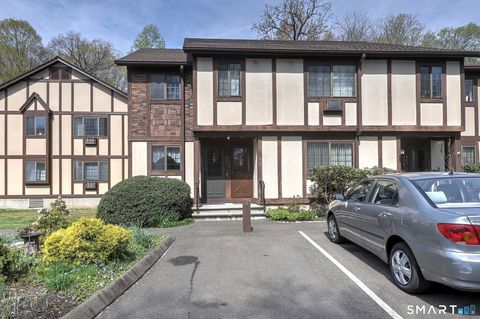 Tiny photo for 407 Swanson Crescent #407, Milford, CT 06461 (MLS # 24167546)