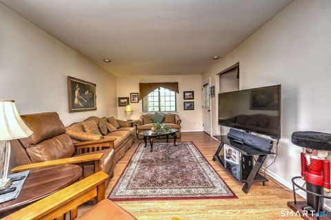 Tiny photo for 407 Swanson Crescent #407, Milford, CT 06461 (MLS # 24167546)