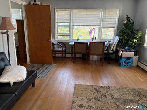 Tiny photo for 45-47 Grasso Terrace, Bridgeport, CT 06604 (MLS # 24216466)