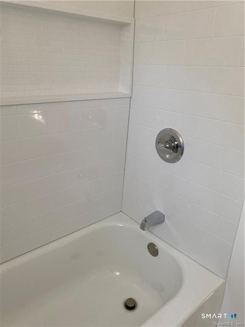 Tiny photo for 45-47 Grasso Terrace, Bridgeport, CT 06604 (MLS # 24216466)