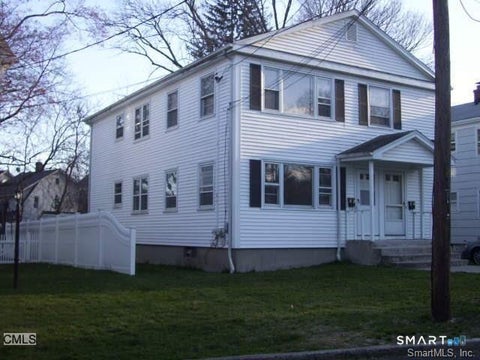 Photo of 45-47 Grasso Terrace, Bridgeport, CT 06604 (MLS # 24216466)