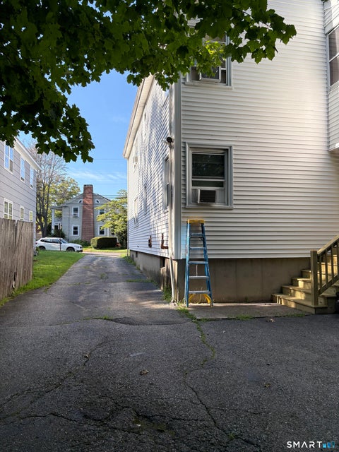 Tiny photo for 45-47 Grasso Terrace, Bridgeport, CT 06604 (MLS # 24216466)