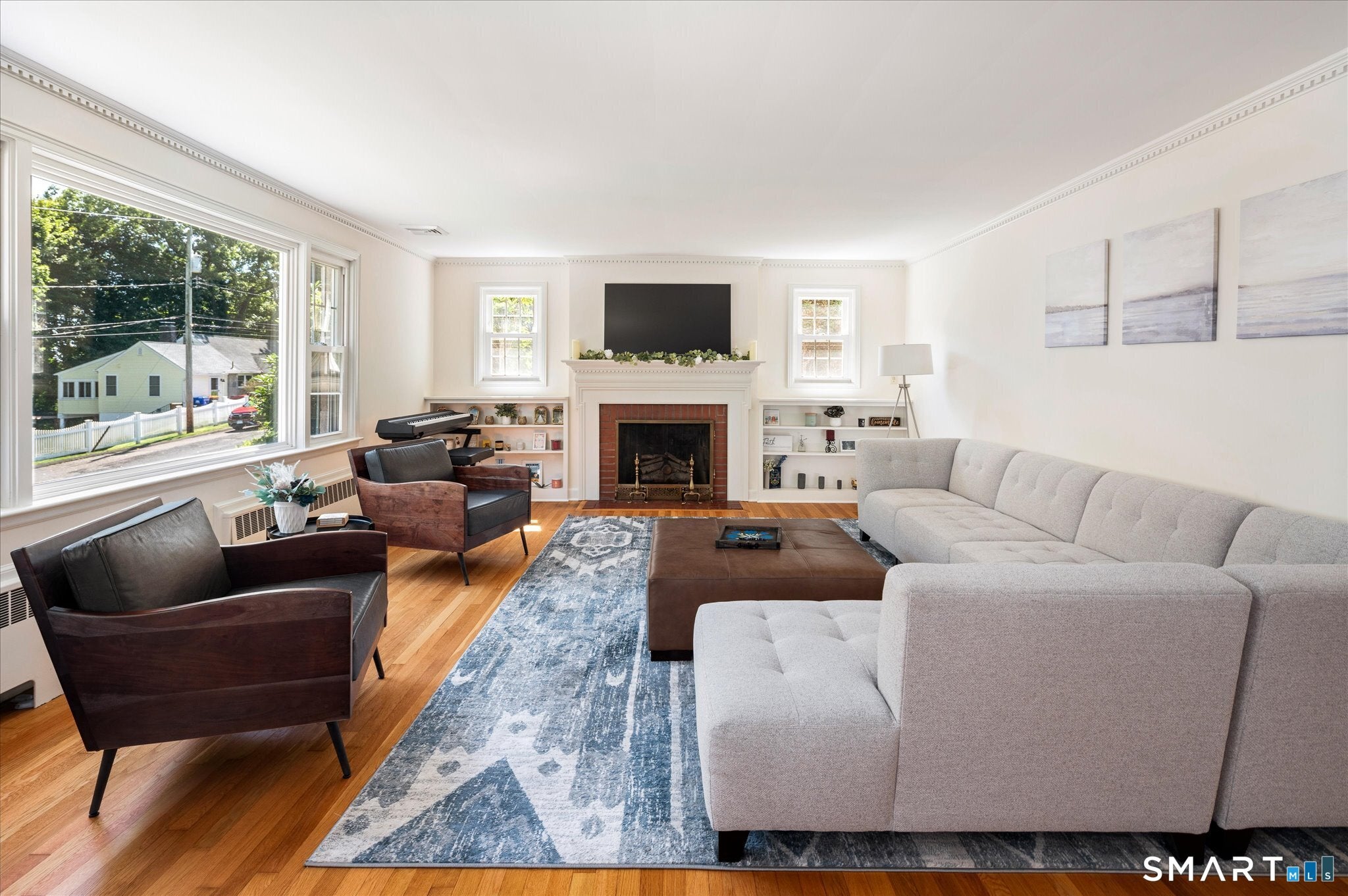 58 Morningside Terrace