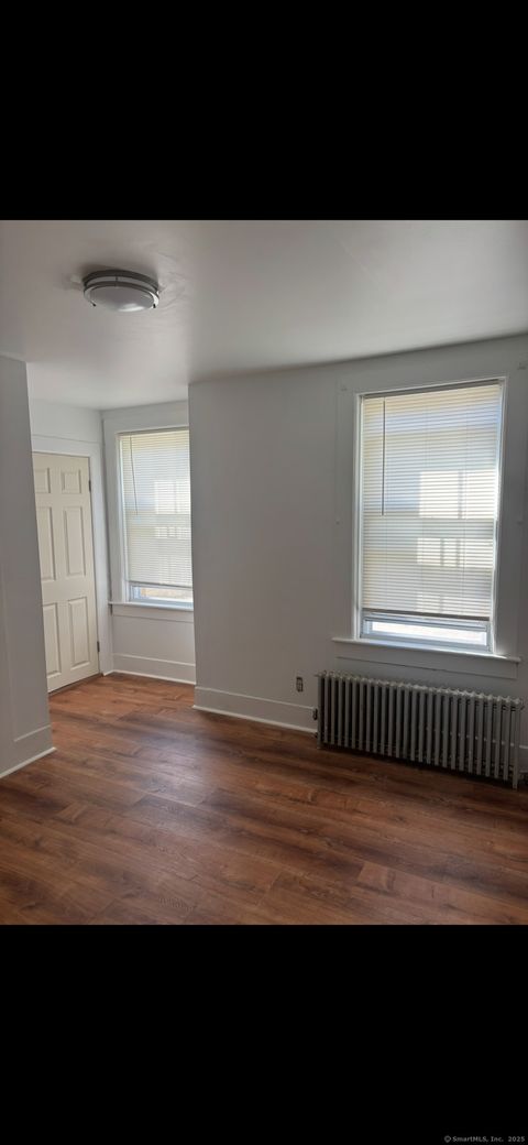 Tiny photo for 341 Woodstock Avenue #Floor 1, Putnam, CT 06260 (MLS # 24135696)