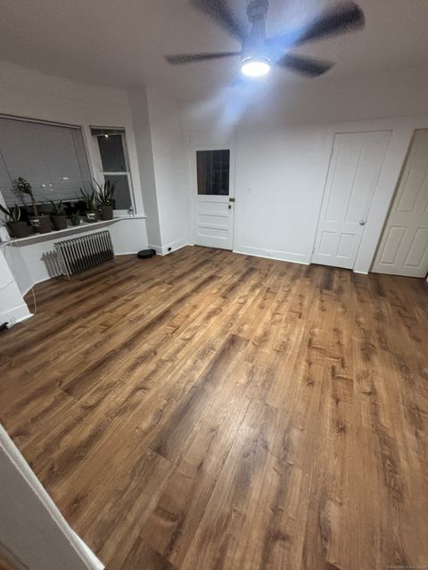 Tiny photo for 341 Woodstock Avenue #Floor 1, Putnam, CT 06260 (MLS # 24135696)