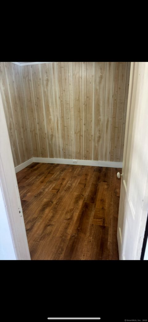 Tiny photo for 341 Woodstock Avenue #Floor 1, Putnam, CT 06260 (MLS # 24135696)