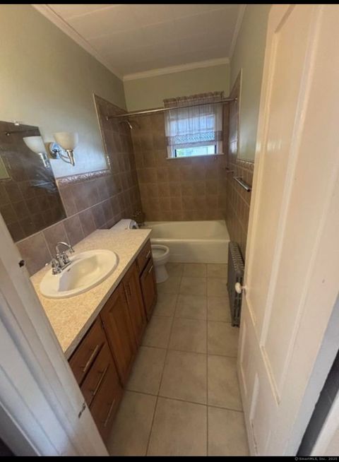 Tiny photo for 341 Woodstock Avenue #Floor 1, Putnam, CT 06260 (MLS # 24135696)