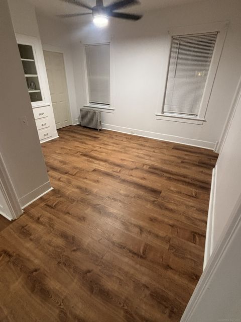 Tiny photo for 341 Woodstock Avenue #Floor 1, Putnam, CT 06260 (MLS # 24135696)