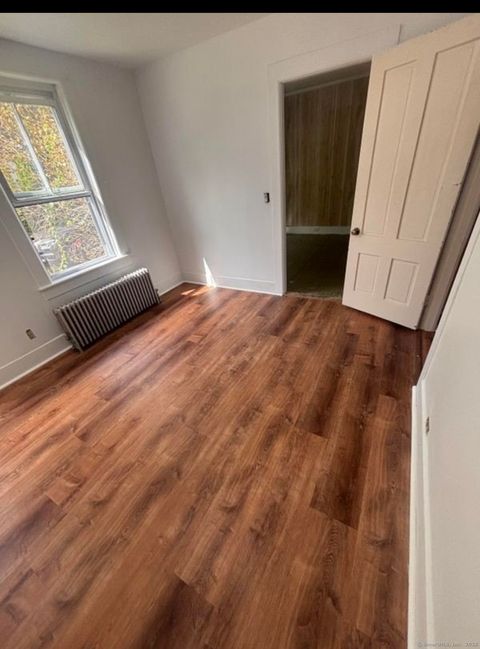 Tiny photo for 341 Woodstock Avenue #Floor 1, Putnam, CT 06260 (MLS # 24135696)