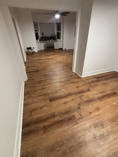 Tiny photo for 341 Woodstock Avenue #Floor 1, Putnam, CT 06260 (MLS # 24135696)