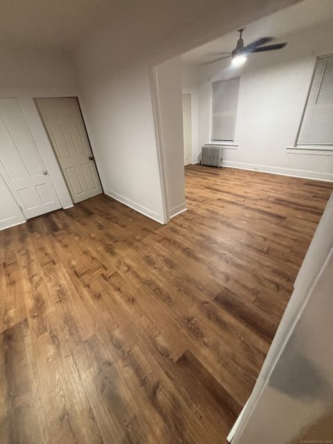 Tiny photo for 341 Woodstock Avenue #Floor 1, Putnam, CT 06260 (MLS # 24135696)