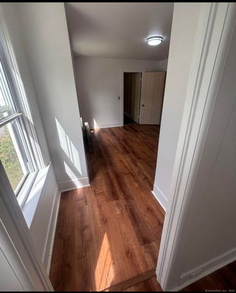 Tiny photo for 341 Woodstock Avenue #Floor 1, Putnam, CT 06260 (MLS # 24135696)